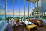 Chateau Beach Resort|夏都沙灘酒店