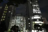 ナディアパーク
