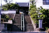 威徳寺