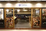 GRIP