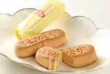 三万石