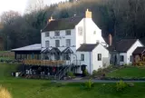 The Woodbridge Inn