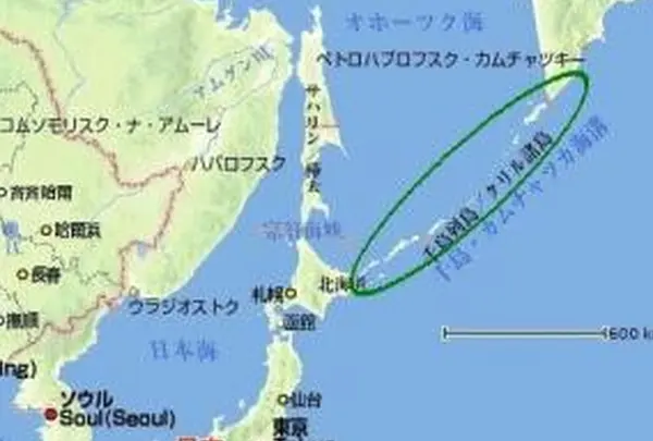 日本中央の碑歴史公園の写真・動画_image_90509