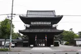 建中寺