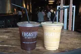 ザ・ロースタリー （THE ROASTERY）