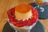 スモーブロー キッチン ナカノシマ （Smorrebrod kitchen Nakanoshima）