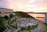 大塚国際美術館