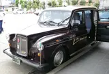 広田タクシー