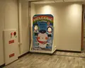 大阪国際空港（伊丹空港）の写真_455865