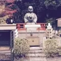 千本釈迦堂（大報恩寺）の写真_16566