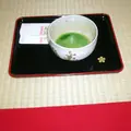 天徳院の写真_27653