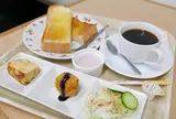 道の駅　美並