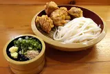 うどんや まるちゃん