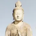 東大寺ミュージアムの写真_157344