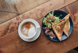 카페 프렌즈