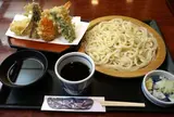 久下屋脩兵衛