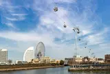 YOKOHAMA AIR CABIN (ヨコハマエアキャビン)
