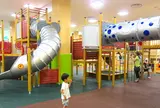 アネビートリムパーク