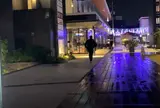 あちてらす倉敷