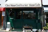 Chez Momo