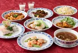 重慶飯店 本館