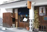 蕎麦倶楽部 佐々木