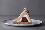 パティスリィ アサコ イワヤナギ