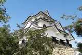 彦根城