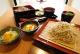 蕎麦菜(そばな)