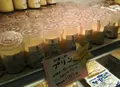道の駅妹子の郷の写真_74801