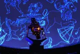 新潟県立自然科学館