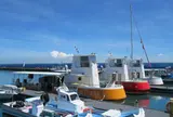 Discoverlamay探索拉美
