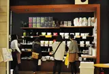 ハニー珈琲 天神店