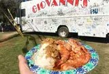 Giovanni's Shrimp Truck