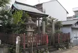接近できない社