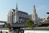 百花籠