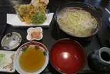 車澤うどん