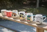 お得な情報