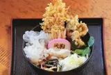 山門前 もみじや