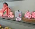 日本郷土玩具館の写真_249304