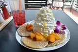 Eggs 'n Things 原宿店