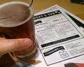 スプリングバレーブルワリー東京 （SPRING VALLEY BREWERY TOKYO）の写真_62574