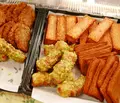 道の駅キラメッセ室戸の写真_46393