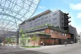 TERRASTA