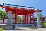屋島寺(やしまじ)