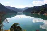 神流湖