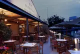 T.Y. Harbor Brewery（ティー・ワイ・ハーバー ブルワリー）