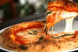 ナポリピッツァ専門店 Mia Pizza