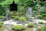 喜多院