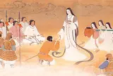 伊勢神宮